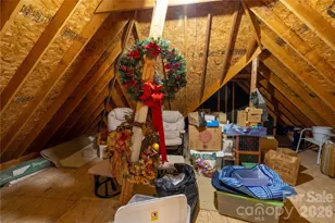 10806 Willow Oak Rd, Norwood, NC 28128 - Photo 42