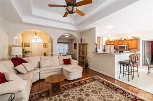 10806 Willow Oak Rd, Norwood, NC 28128 - Photo 12