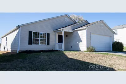 11055 Thousand Oaks Drive, Huntersville, NC 28078 - Photo 2