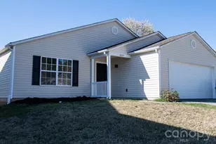 11055 Thousand Oaks Dr, Huntersville, NC 28078 - Photo 2