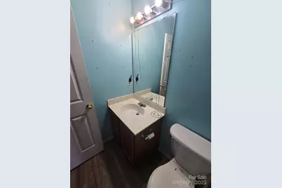 11055 Thousand Oaks Drive, Huntersville, NC 28078 - Photo 14