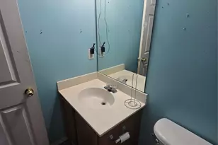 11055 Thousand Oaks Dr, Huntersville, NC 28078 - Photo 14