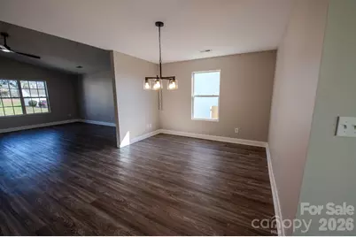 11055 Thousand Oaks Drive, Huntersville, NC 28078 - Photo 10