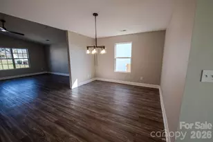 11055 Thousand Oaks Dr, Huntersville, NC 28078 - Photo 10