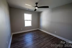 11055 Thousand Oaks Dr, Huntersville, NC 28078 - Photo 18