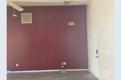 11055 Thousand Oaks Drive, Huntersville, NC 28078 - Photo 4