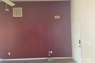 11055 Thousand Oaks Dr, Huntersville, NC 28078 - Photo 4