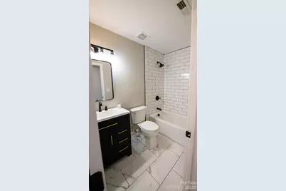 11055 Thousand Oaks Drive, Huntersville, NC 28078 - Photo 22