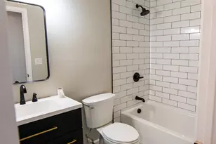 11055 Thousand Oaks Dr, Huntersville, NC 28078 - Photo 22