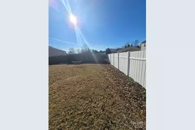 11055 Thousand Oaks Drive, Huntersville, NC 28078 - Photo 20