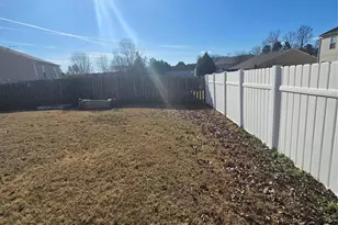 11055 Thousand Oaks Dr, Huntersville, NC 28078 - Photo 20