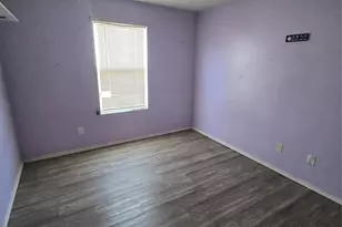 11055 Thousand Oaks Dr, Huntersville, NC 28078 - Photo 12