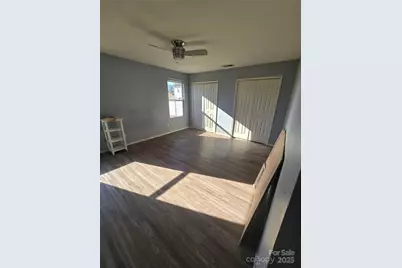 11055 Thousand Oaks Drive, Huntersville, NC 28078 - Photo 16