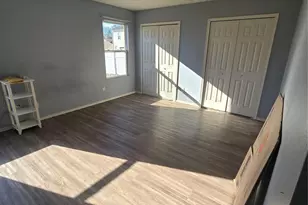 11055 Thousand Oaks Dr, Huntersville, NC 28078 - Photo 16