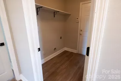 11055 Thousand Oaks Drive, Huntersville, NC 28078 - Photo 16