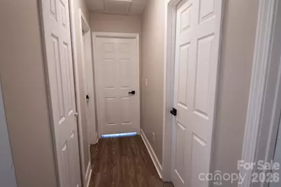 11055 Thousand Oaks Drive, Huntersville, NC 28078 - Photo 26