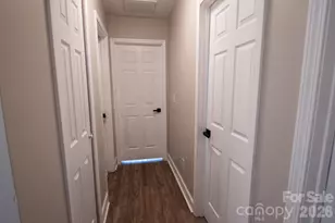 11055 Thousand Oaks Dr, Huntersville, NC 28078 - Photo 26