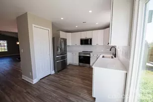 11055 Thousand Oaks Dr, Huntersville, NC 28078 - Photo 14