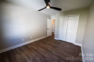 11055 Thousand Oaks Dr, Huntersville, NC 28078 - Photo 20