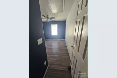 11055 Thousand Oaks Drive, Huntersville, NC 28078 - Photo 10