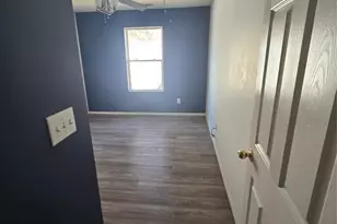 11055 Thousand Oaks Dr, Huntersville, NC 28078 - Photo 10