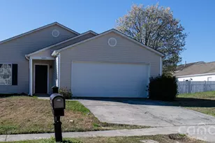 11055 Thousand Oaks Dr, Huntersville, NC 28078 - Photo 4