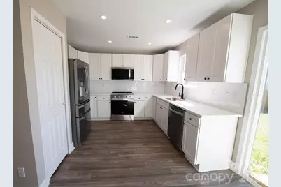 11055 Thousand Oaks Drive, Huntersville, NC 28078 - Photo 12