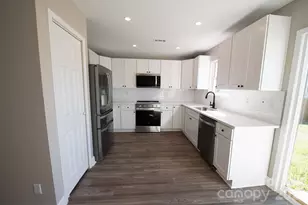 11055 Thousand Oaks Dr, Huntersville, NC 28078 - Photo 12