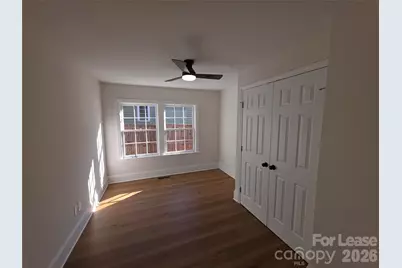 1953 Woodcrest Avenue, Charlotte, NC 28203 - Photo 8