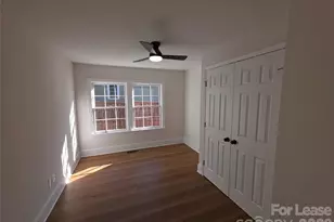 1953 Woodcrest Ave, Charlotte, NC 28203 - Photo 8