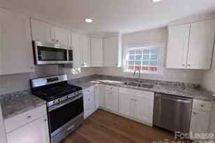 1953 Woodcrest Ave, Charlotte, NC 28203 - Photo 12