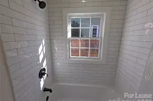 1953 Woodcrest Ave, Charlotte, NC 28203 - Photo 16