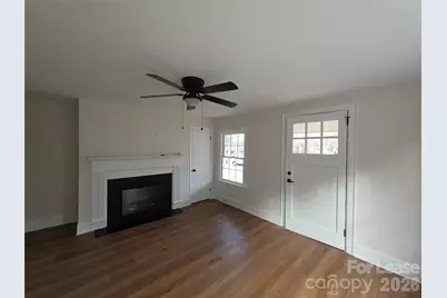 1953 Woodcrest Avenue, Charlotte, NC 28203 - Photo 4