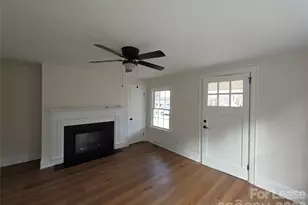 1953 Woodcrest Ave, Charlotte, NC 28203 - Photo 4