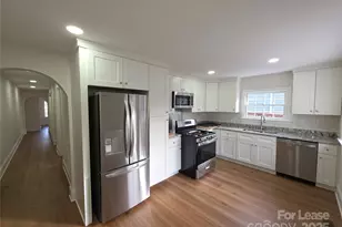 1953 Woodcrest Ave, Charlotte, NC 28203 - Photo 8