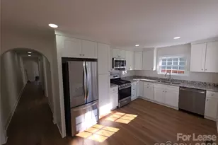 1953 Woodcrest Ave, Charlotte, NC 28203 - Photo 10