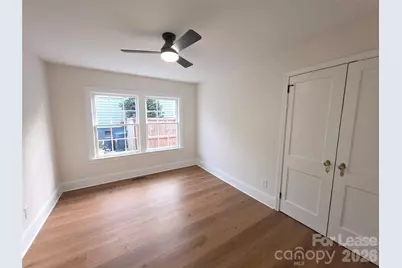 1953 Woodcrest Avenue, Charlotte, NC 28203 - Photo 6
