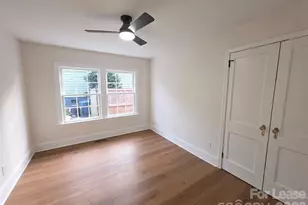 1953 Woodcrest Ave, Charlotte, NC 28203 - Photo 6