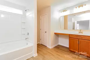 200 Kingston Drive, Mount Holly, NC 28120 - Photo 22