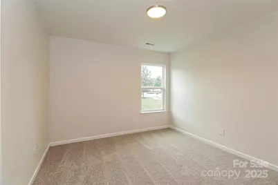 200 Kingston Drive, Mount Holly, NC 28120 - Photo 16