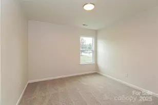 200 Kingston Drive, Mount Holly, NC 28120 - Photo 16