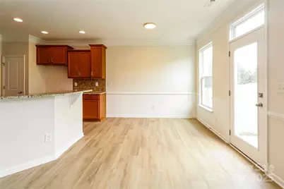 200 Kingston Drive, Mount Holly, NC 28120 - Photo 6