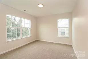 200 Kingston Drive, Mount Holly, NC 28120 - Photo 18