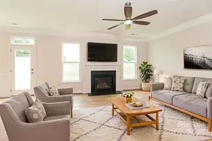 200 Kingston Drive, Mount Holly, NC 28120 - Photo 4