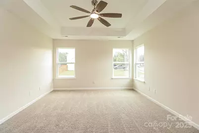 200 Kingston Drive, Mount Holly, NC 28120 - Photo 12