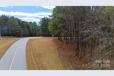 340 Gardner Point Drive, Stony Point, NC 28678 - Photo 4