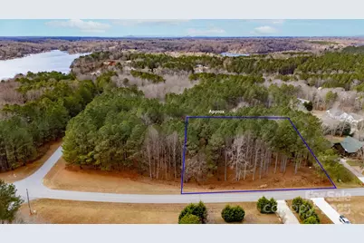 340 Gardner Point Drive, Stony Point, NC 28678 - Photo 14