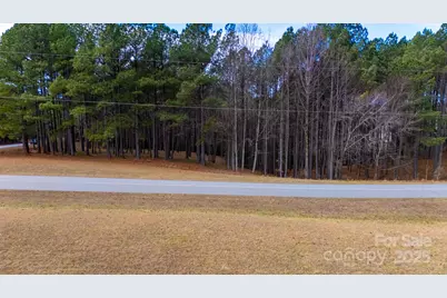 340 Gardner Point Drive, Stony Point, NC 28678 - Photo 2