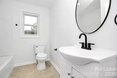 2657 Aden Avenue, Gastonia, NC 28054 - Photo 10