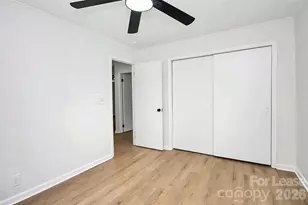 2657 Aden Ave, Gastonia, NC 28054 - Photo 8